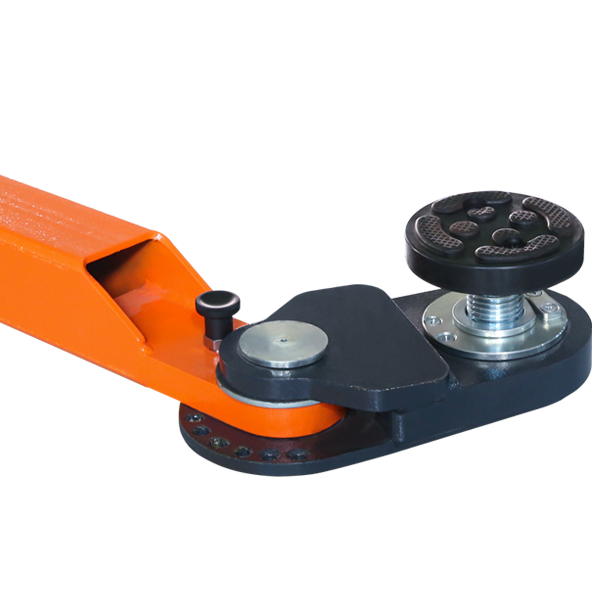 Elbow Arm (≤10000LBS)