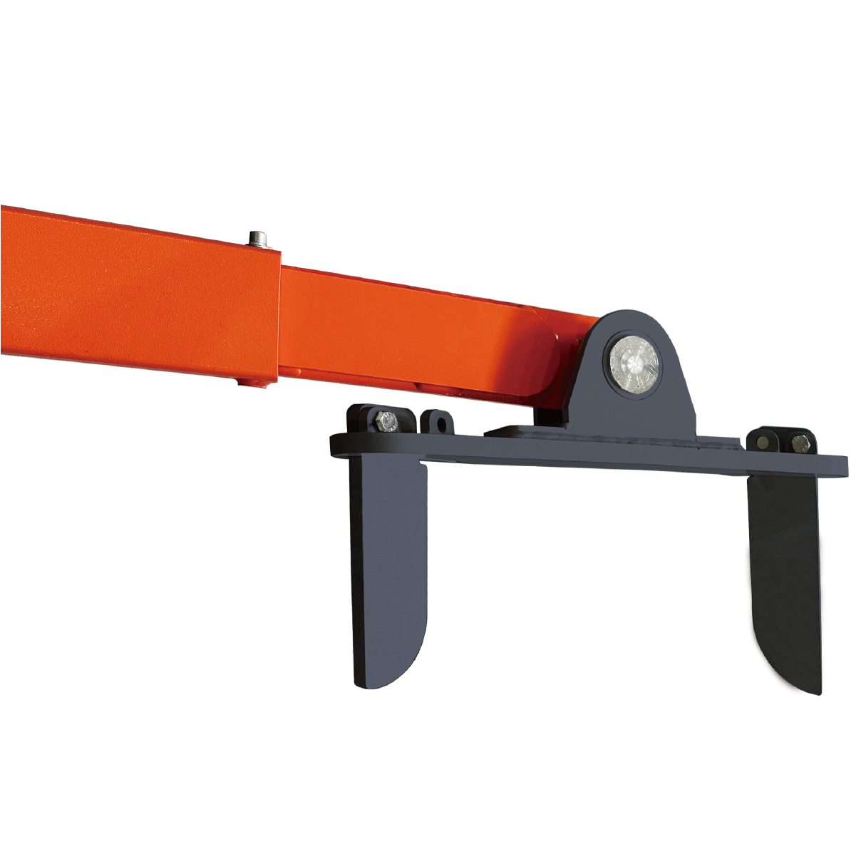 Wheel Support Adapter(≤7700BLS)